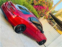مێرسێدس بێنز C-Class